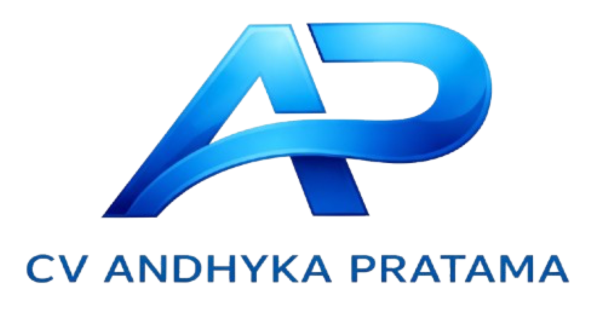 Logo Andhyka Partama